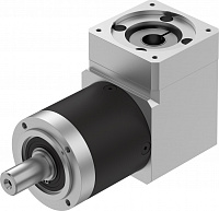 Gear unit EMGA-80-A-G20-80P – фото