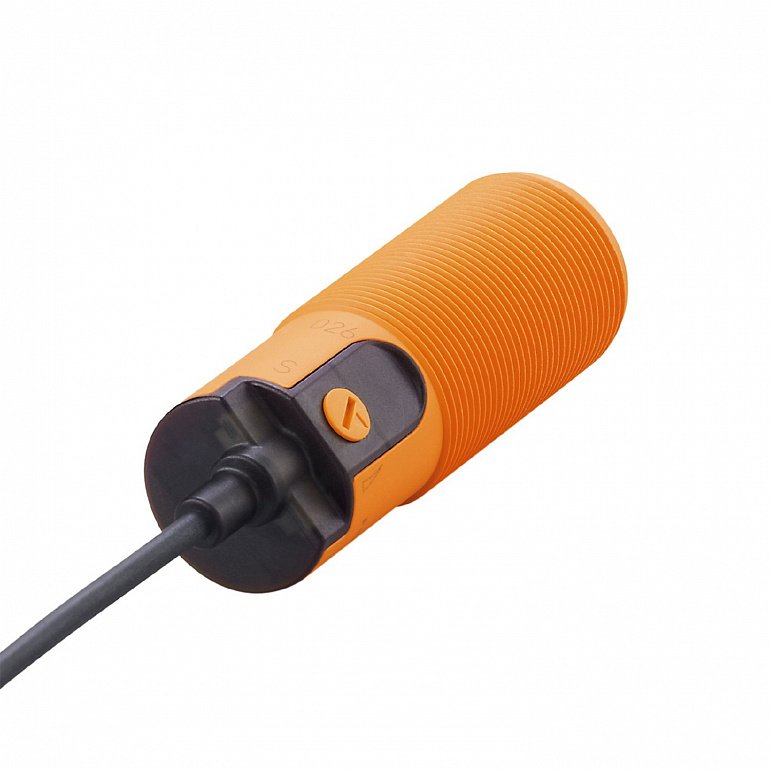 KI5300 – фото