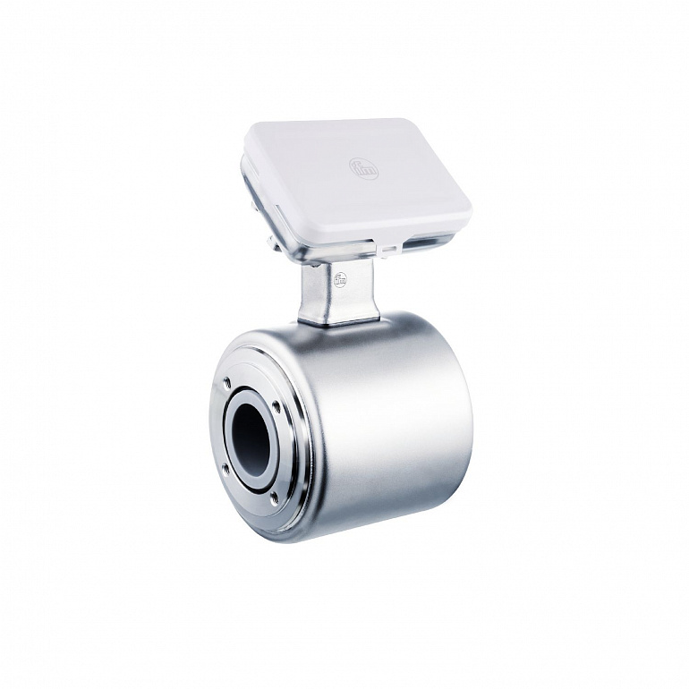 E40280 – фото E40280 – фото