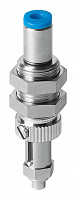 Suction cup complete holder ESH-HCL-1-QS – фото