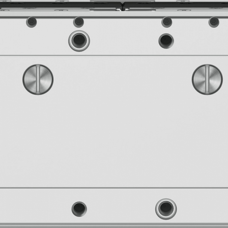Parallel gripper HEPP-36-45-PN-B – фото Parallel gripper HEPP-36-45-PN-B – фото