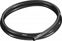 Plastic tubing PUN-CM-10-SW – фото