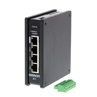 RT100-EMM3010 – фото