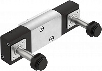 Solenoid valve VSNC-F-P53C-M-N14-F19 – фото