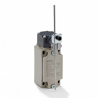 D4B-4A17N – фото