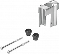 Retaining bracket CPE14-H3-SET – фото
