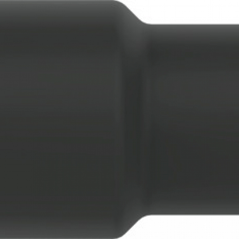 Push-in sleeve CQH-15-QS-12 – фото Push-in sleeve CQH-15-QS-12 – фото