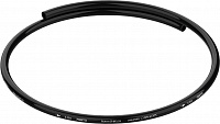Plastic tubing PUN-H-SF-8X1,55-SW – фото