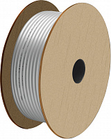 Plastic tubing PUN-H-10X1,5-SI-300 – фото