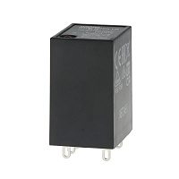 G3FD-102SN-VD 5-24VDC – фото