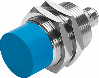Proximity sensor SIEF-M30NB-NS-S-L – фото