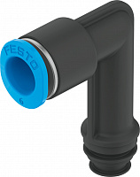 Cartridge QSPLLK10-6 – фото