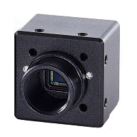 STC-S133UVC-DALL – фото