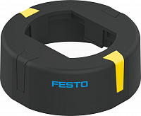 Position indicator SASF-F9-DE-44-A30 – фото