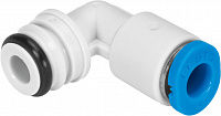 Cartridge QSPLKG10-4 – фото