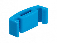 Locking clip CPV18-HS – фото