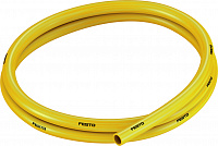 Plastic tubing PUN-H-10X1,5-GE – фото