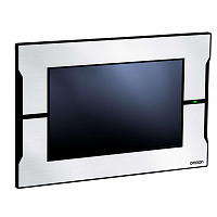 NYE2A-20N11-09WR1300 – фото