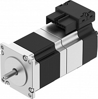Stepper motor EMMB-ST-57-M-SSB – фото