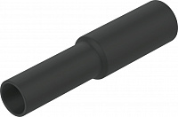 Push-in sleeve QSH-12-10-20 – фото