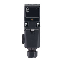 IM510A – фото