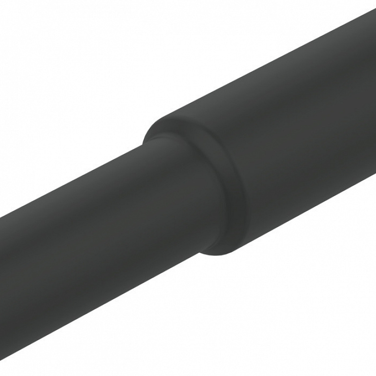 Push-in sleeve CQH-15-QS-12 – фото Push-in sleeve CQH-15-QS-12 – фото