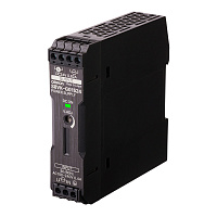 S8VK-G01524 – фото