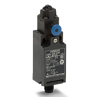 D4N-4A32R – фото