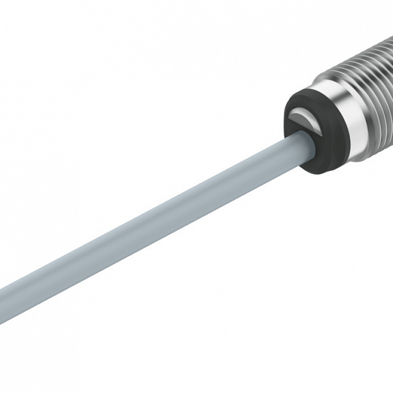Proximity switch SOIA-M12PNB-PNLK-LE – фото