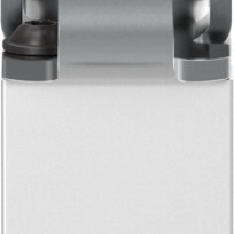 Roller lever valve VMEF-RT-M32-M-G18 – фото