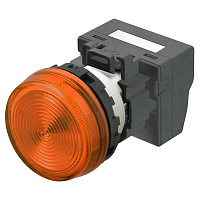 M22N-BN-TOA-OC-P – фото