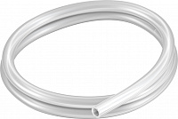 Plastic tubing PUN-H-F-12X2-NT – фото