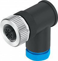 Socket NECB-M12W5-C2 – фото