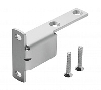 Mounting bracket HRBK-D-MINI – фото