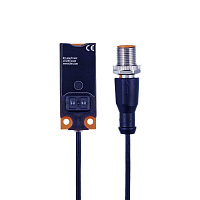 KQ6005 – фото