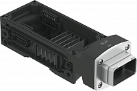 System supply CPX-AP-A-S-1-PP-5P – фото