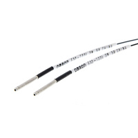 E32-T22L 2M – фото