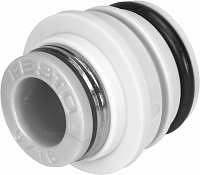 Cartridge QSPKG18-5/16-U – фото