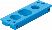 Mounting plate APL-2N-VPEV – фото