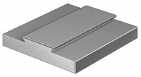 Adapter plate HMAV-80-    - – фото