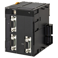 CK3W-GC2200 – фото