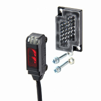 E3T-SR24 2M – фото