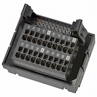 XW2K-20G-T – фото