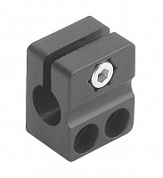 Sensor bracket SIEZ-B-8 – фото