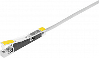 Mounting kit SAMH-S-N8-L-MK – фото