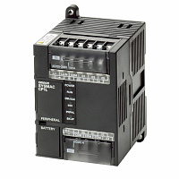 CP1L-L10DT1-D – фото