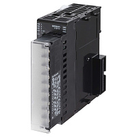 EJ1N-TC4A-QQ – фото