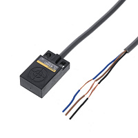 TL-W5MB1 2M – фото