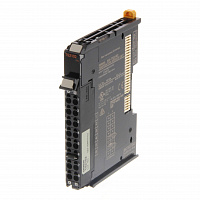 NX-TS2102 – фото