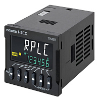 H5CC-L8E – фото